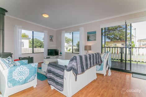 Property photo of 18 Lovering Avenue Verona Sands TAS 7112