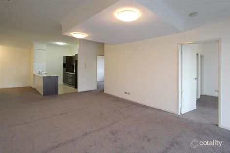 Property photo of 55/41 Playfield Street Chermside QLD 4032