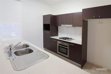 Property photo of 55/41 Playfield Street Chermside QLD 4032
