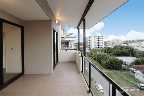 Property photo of 55/41 Playfield Street Chermside QLD 4032