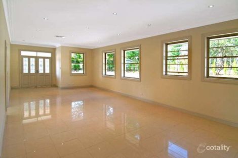 Property photo of 2 Waugoola Street Gordon NSW 2072