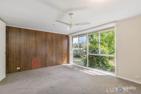 Property photo of 83 Chirnside Circuit Kambah ACT 2902