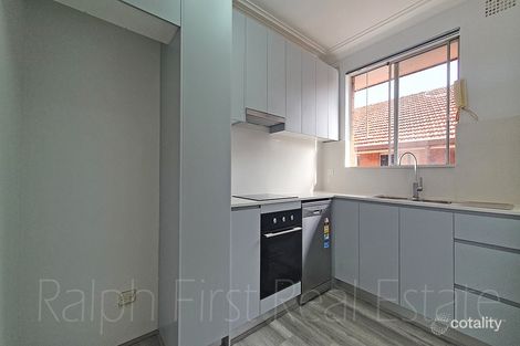 Property photo of 7/53 Shadforth Street Wiley Park NSW 2195