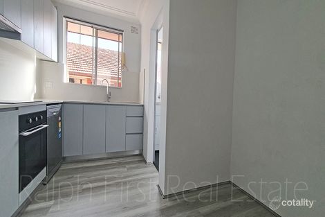 Property photo of 7/53 Shadforth Street Wiley Park NSW 2195