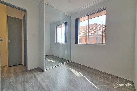 Property photo of 7/53 Shadforth Street Wiley Park NSW 2195