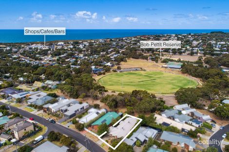 Property photo of 15 Delview Drive Jan Juc VIC 3228