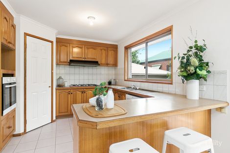 Property photo of 15 Delview Drive Jan Juc VIC 3228