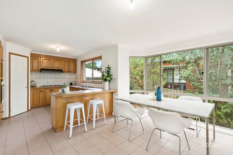 Property photo of 15 Delview Drive Jan Juc VIC 3228