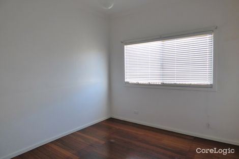 Property photo of 77 Todd Street Merredin WA 6415