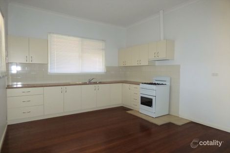 Property photo of 77 Todd Street Merredin WA 6415