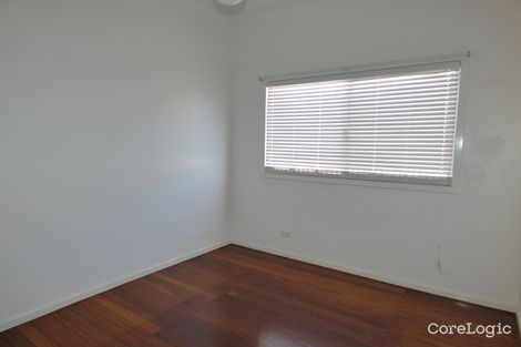 Property photo of 77 Todd Street Merredin WA 6415