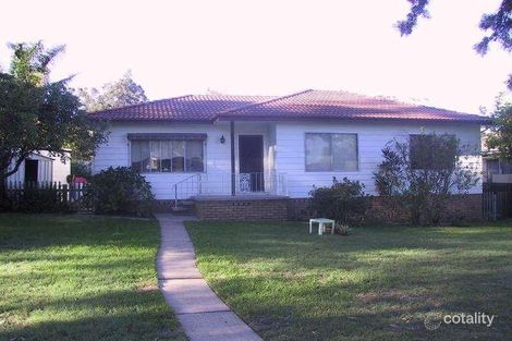 Property photo of 10 Sulman Close Thornton NSW 2322