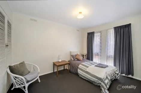 Property photo of 2/11 Koroit Street Warrnambool VIC 3280