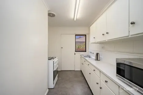 Property photo of 2/11 Koroit Street Warrnambool VIC 3280