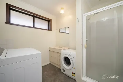 Property photo of 2/11 Koroit Street Warrnambool VIC 3280