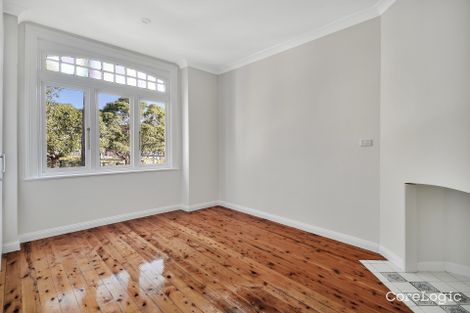 Property photo of 2A Terminus Street Petersham NSW 2049