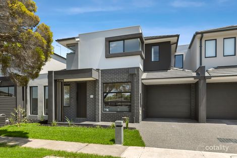 64d Fawkner Cres, Keilor East, VIC 3033