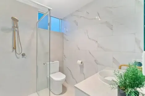 Property photo of 41 Altitude Street Rochedale QLD 4123