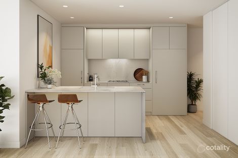Property photo of 809/2B Lord Sheffield Circuit Penrith NSW 2750