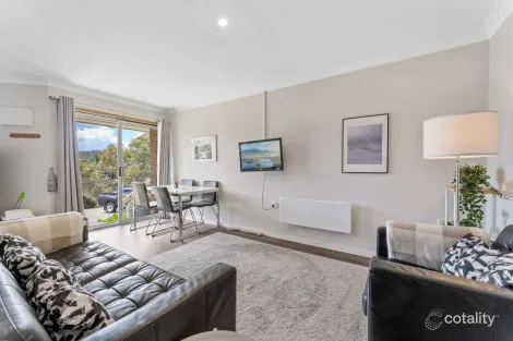 2/26 Cobbon Cres, Jindabyne, NSW 2627