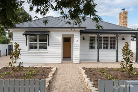 9 Field St, Mclaren Vale, SA 5171