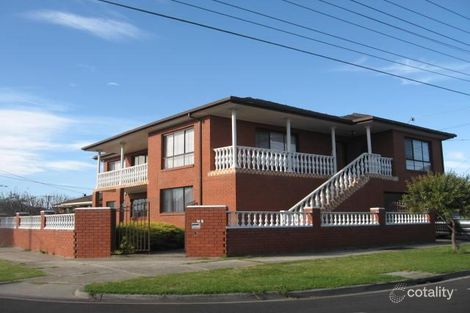48 Girgarre St, Broadmeadows, VIC 3047