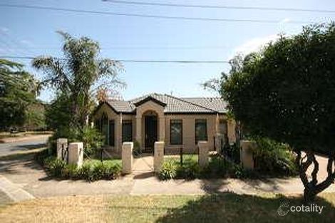 Property photo of 8 William Street Glengowrie SA 5044