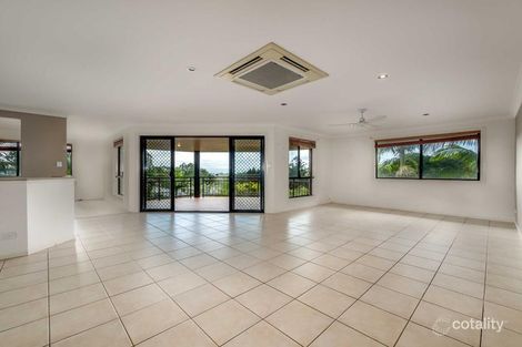 Property photo of 21 Palmvale Drive Goonellabah NSW 2480