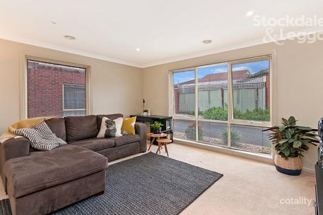 Property photo of 5-22 Aitkins Road Warrnambool VIC 3280