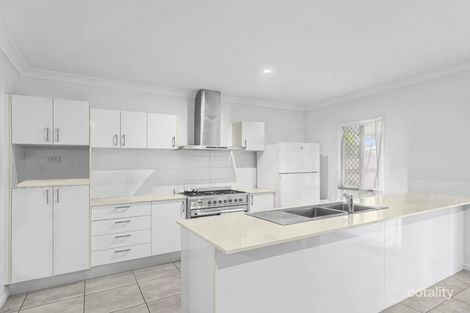 Property photo of 22 Quarterdeck Street Trinity Beach QLD 4879
