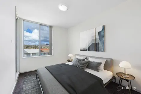 Property photo of 106/148 Flemington Road Harrison ACT 2914