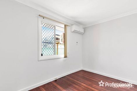 Property photo of 60 Southgate Road Langford WA 6147