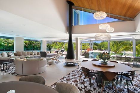 Property photo of 25 Witta Circle Noosa Heads QLD 4567