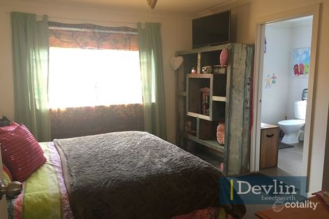 Property photo of 13 Orchard Grove Beechworth VIC 3747