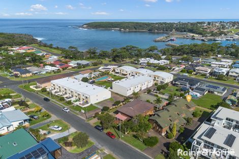 Property photo of 4/10 Dolphin Street Ulladulla NSW 2539