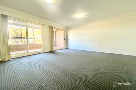 Property photo of 1026 Forest Road Lugarno NSW 2210