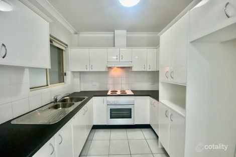 Property photo of 1026 Forest Road Lugarno NSW 2210