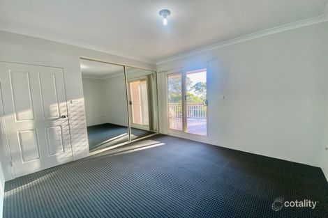 Property photo of 1026 Forest Road Lugarno NSW 2210
