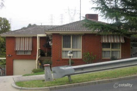 292 Parer Rd, Airport West, VIC 3042