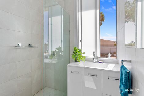 Property photo of 81 The Esplanade Thompson Beach SA 5501