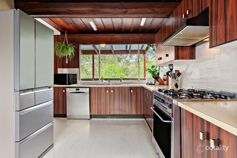 Property photo of 90 Grinsell Street Kotara NSW 2289