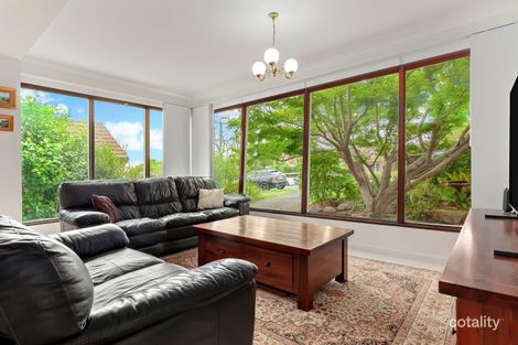 Property photo of 90 Grinsell Street Kotara NSW 2289