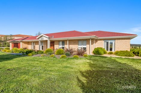 Property photo of 250 Hidden Valley Boulevard Wallan VIC 3756