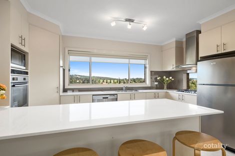 Property photo of 250 Hidden Valley Boulevard Wallan VIC 3756