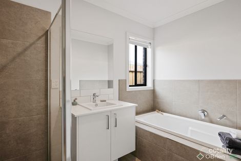 Property photo of 13 Burgan Avenue North Wonthaggi VIC 3995