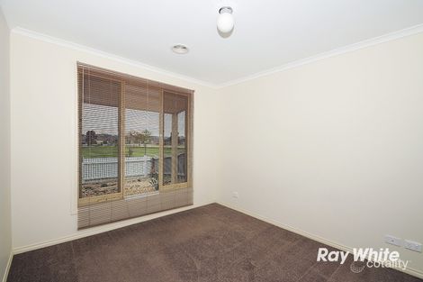 Property photo of 4 Maybush Lane Cranbourne VIC 3977