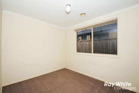 Property photo of 4 Maybush Lane Cranbourne VIC 3977