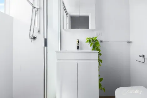 Property photo of 605/22 Doris Street North Sydney NSW 2060