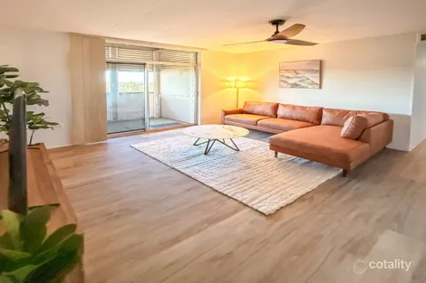 602/15-21 Welsh St, South Hedland, WA 6722