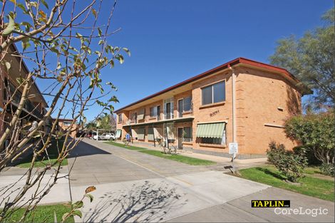 Property photo of 11/1 Hale Street Everard Park SA 5035